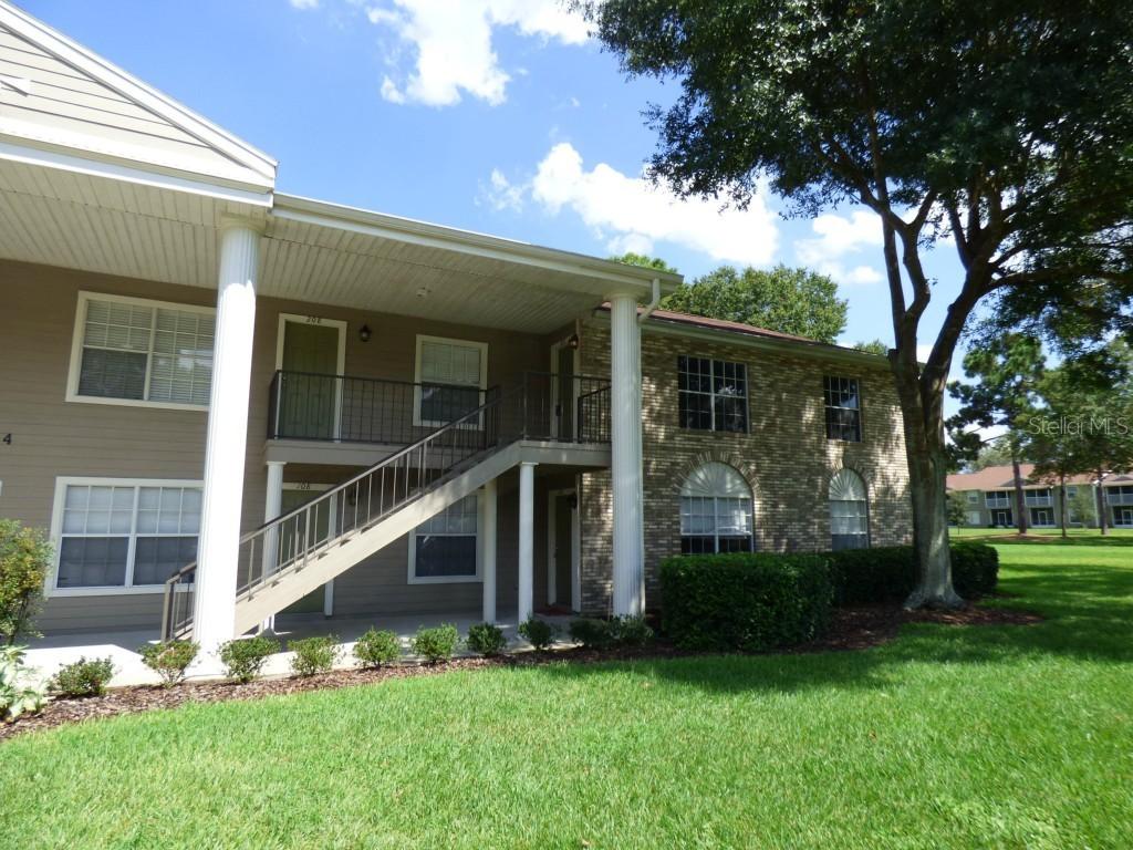 144 Reserve Cir. #212, Oviedo, FL 32765