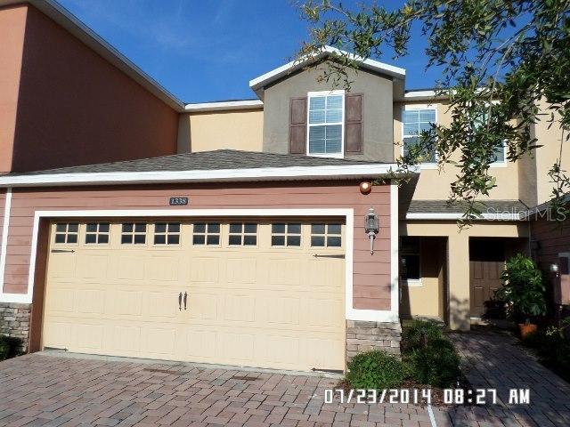 1338 Priory Cir., Winter Garden, FL 34787