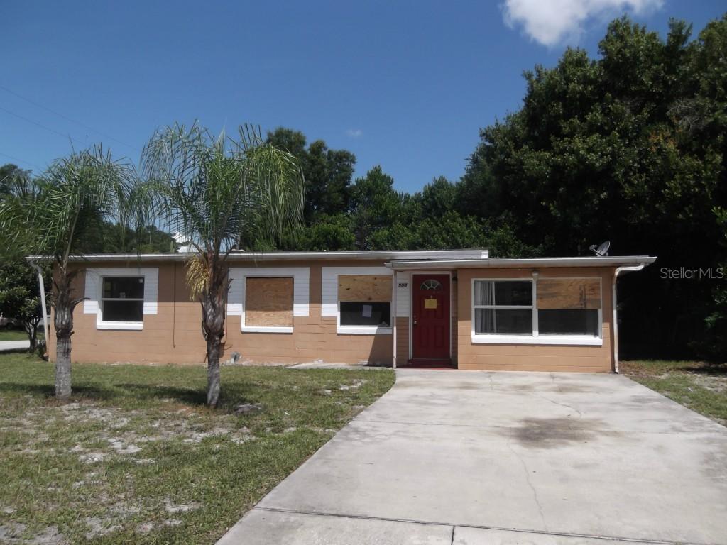 900 Kimball Dr., Ocoee, FL 34761