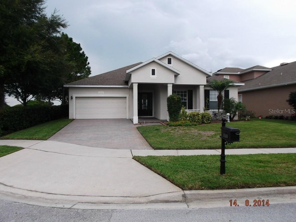 13655 Zori Ln., Windermere, FL 34786