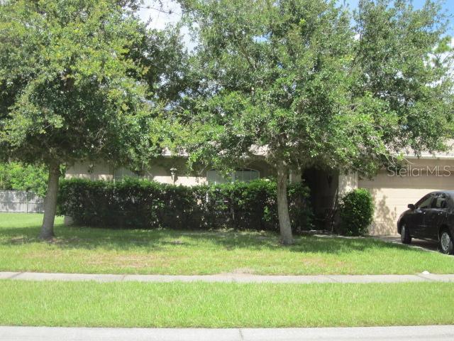 2918 Jebidiah Loop, St. Cloud, FL 34772