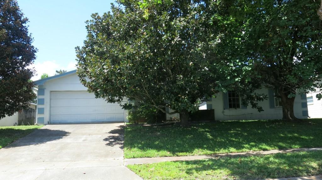 28 Apple Hill Hollow, Casselberry, FL 32707