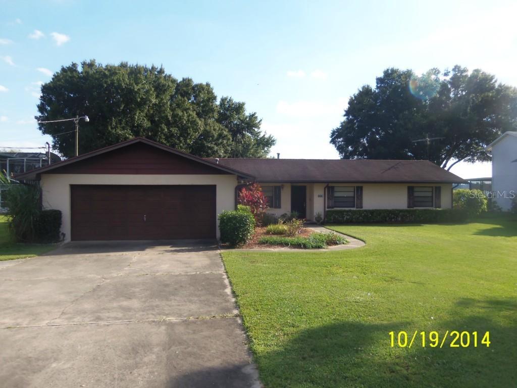 1310 Lake Shipp Dr., Winter Haven, FL 33880