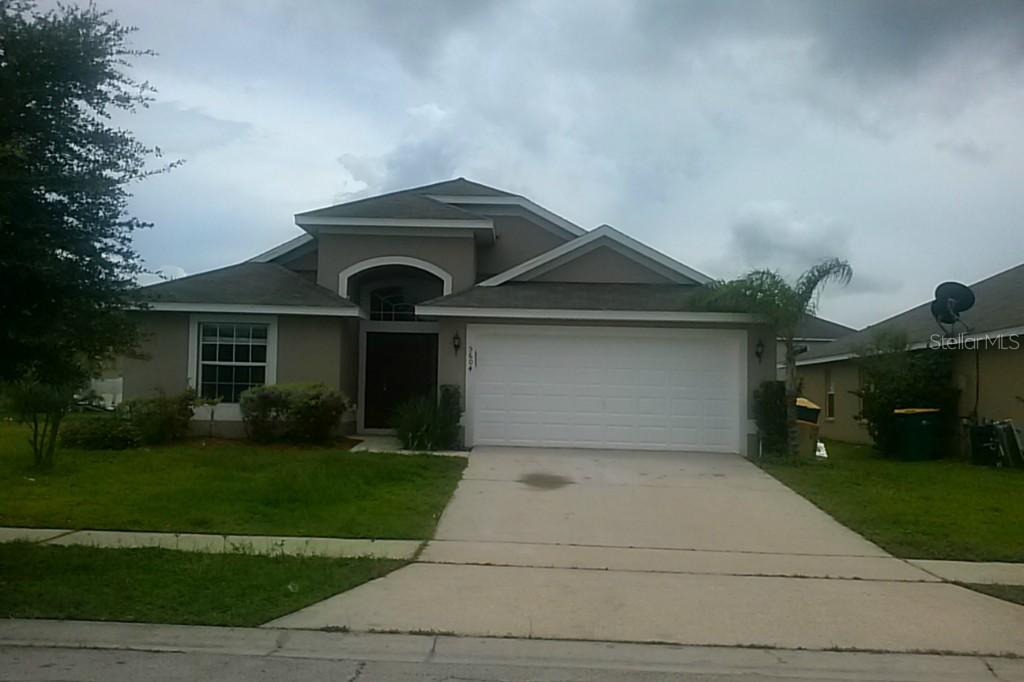 5604 Escalante Canyon Dr., Kissimmee, FL 34758