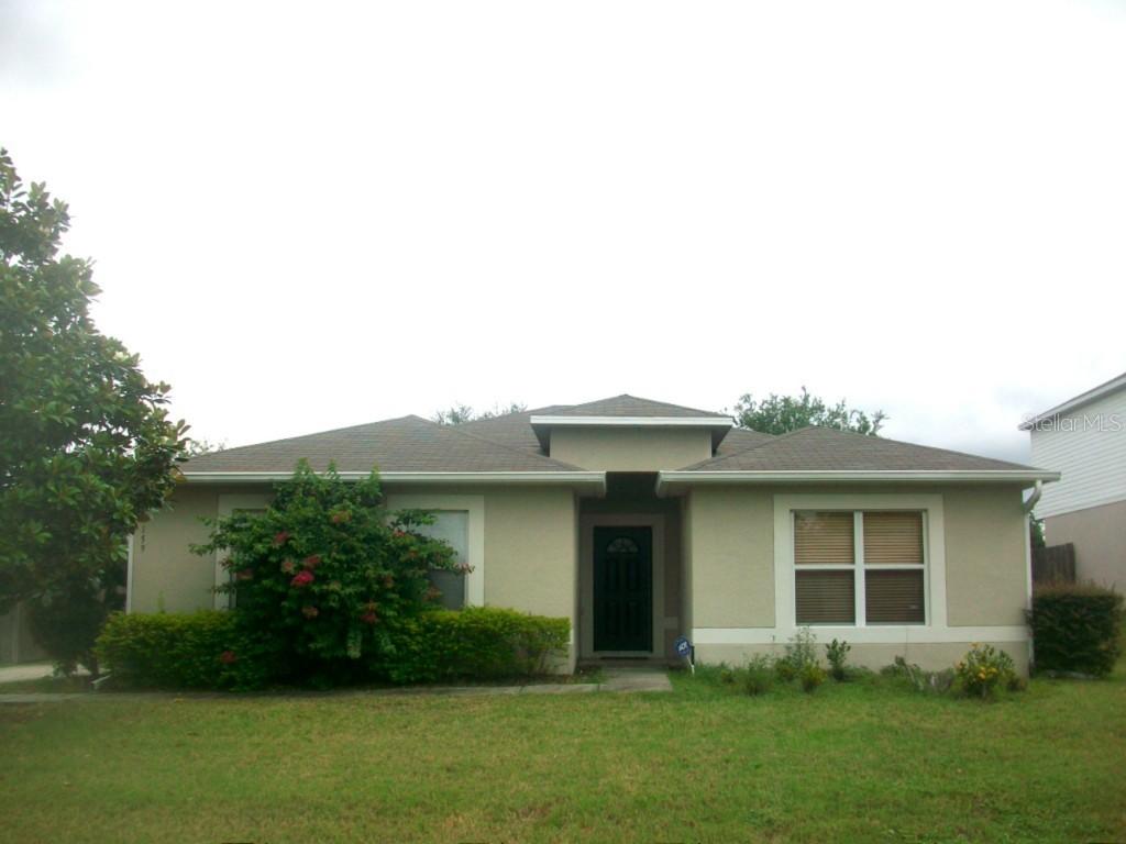 159 Lake Shepard Dr., Apopka, FL 32703