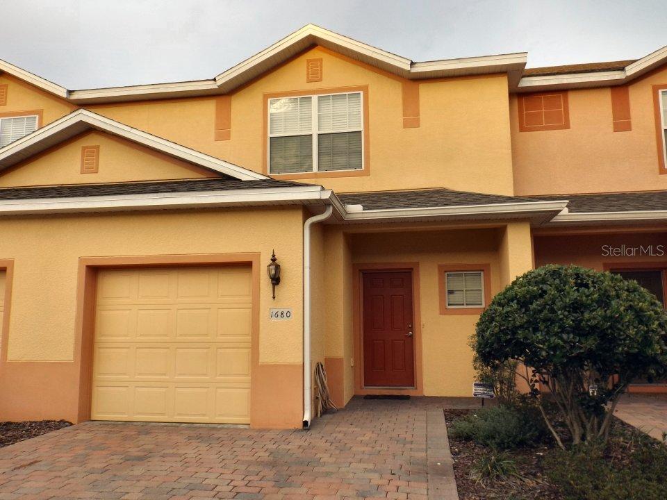 1680 Orrington Payne Pl., Casselberry, FL 32707