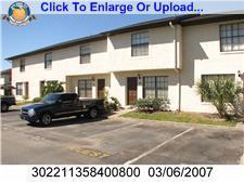 3264 Hidden Grove Ln., Winter Park, FL 32792