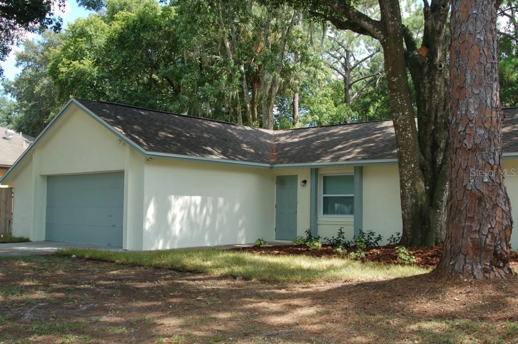 111 Elderwood St., Winter Springs, FL 32708