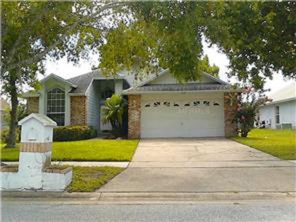 1928 Excalibur Dr., Orlando, FL 32822