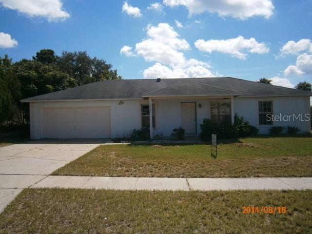 3211 Hammersmith Rd., Orlando, FL 32818