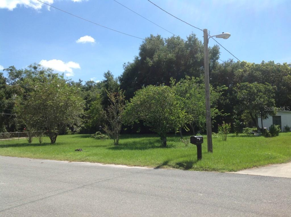 304 Eton St., Orlando, FL 32839