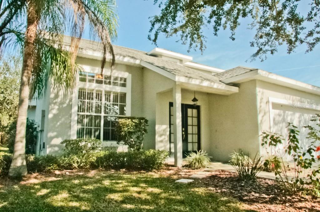 9210 Summer Breeze Ct., Clermont, FL 34711