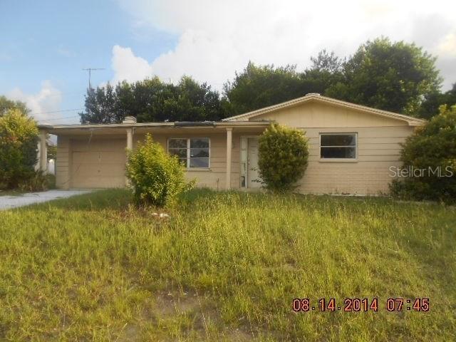 4241 Moog Rd., Holiday, FL 34691