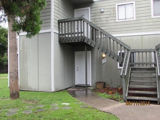 129 Scottsdale Sq., Winter Park, FL 32792