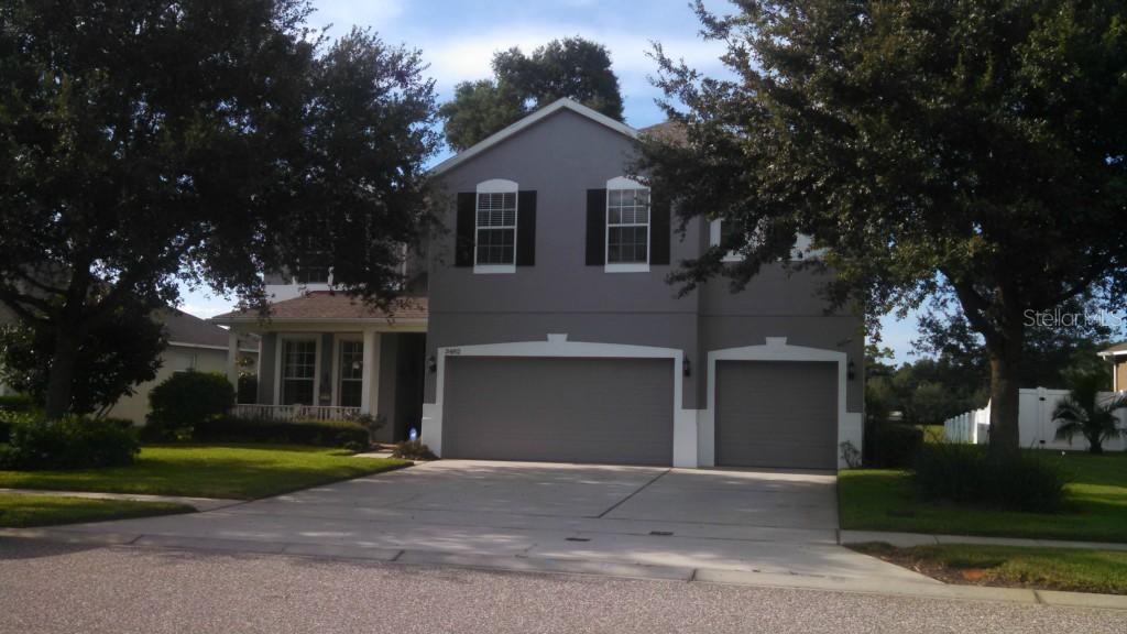 3482 Starbird Dr., Ocoee, FL 34761