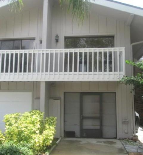 [Address Hidden by Seller], New Smyrna Beach, FL 32168