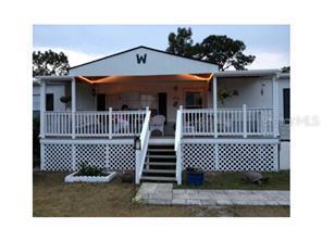 4250 Oakwood Dr., St. Cloud, FL 34772