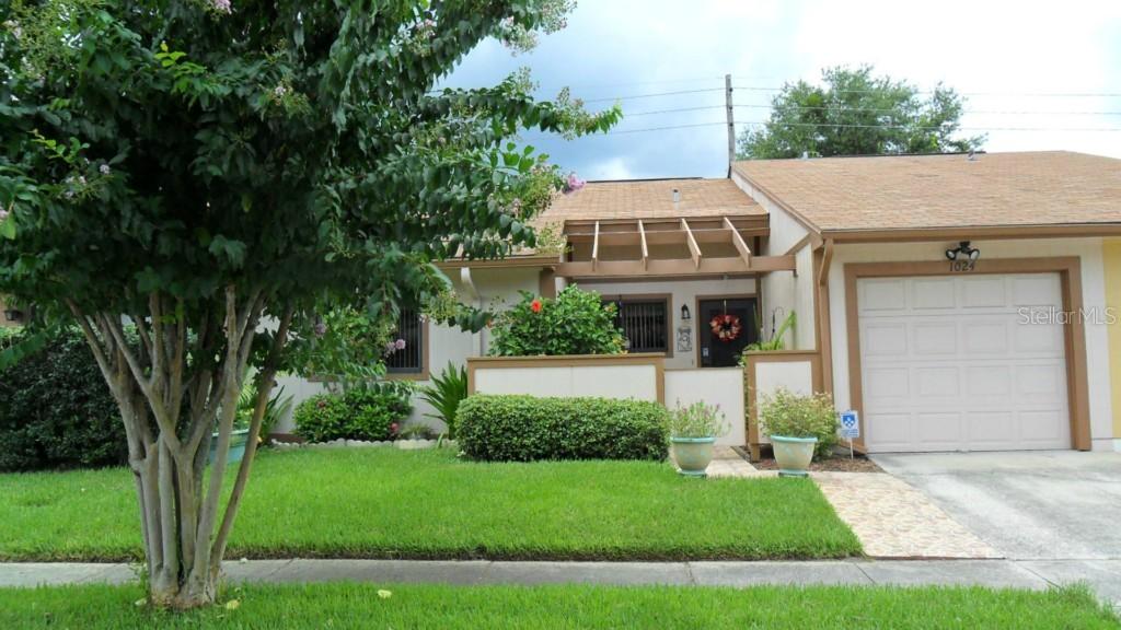 1024 Soria Ave., Orlando, FL 32807