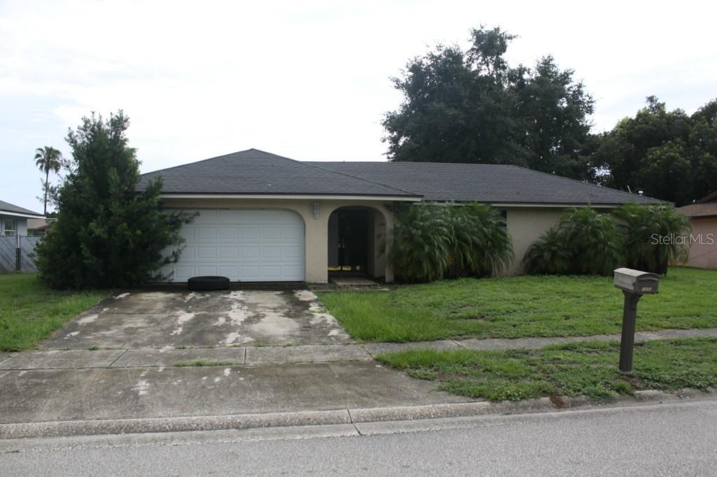 1003 Manchester Cir., Winter Park, FL 32792