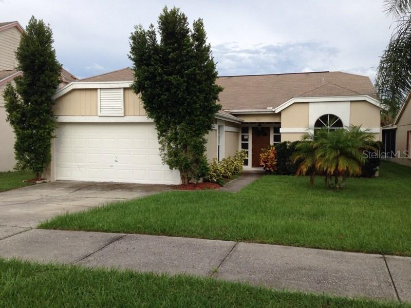 1027 Whittier Cir., Oviedo, FL 32765