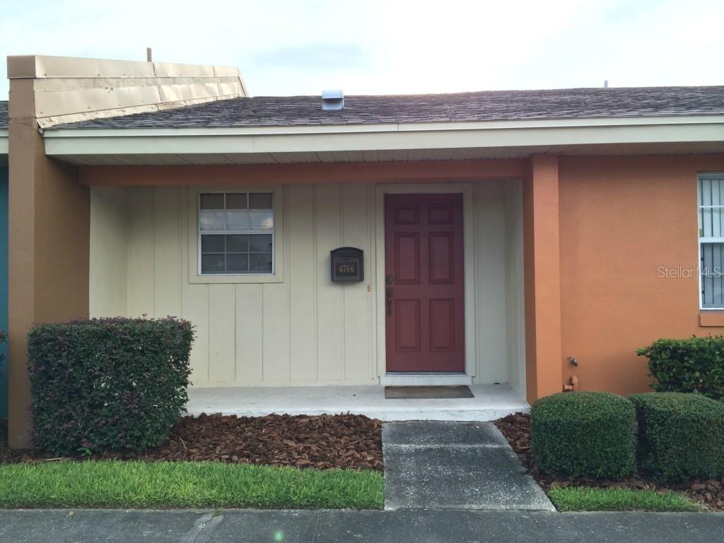 4766 Tangerine Ave. #766, Winter Park, FL 32792
