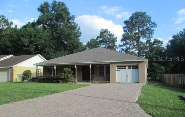 244 Longhorn Dr., Apopka, FL 32712