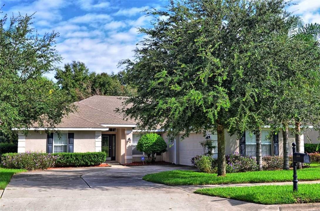 2259 Beardsley Dr., Apopka, FL 32703