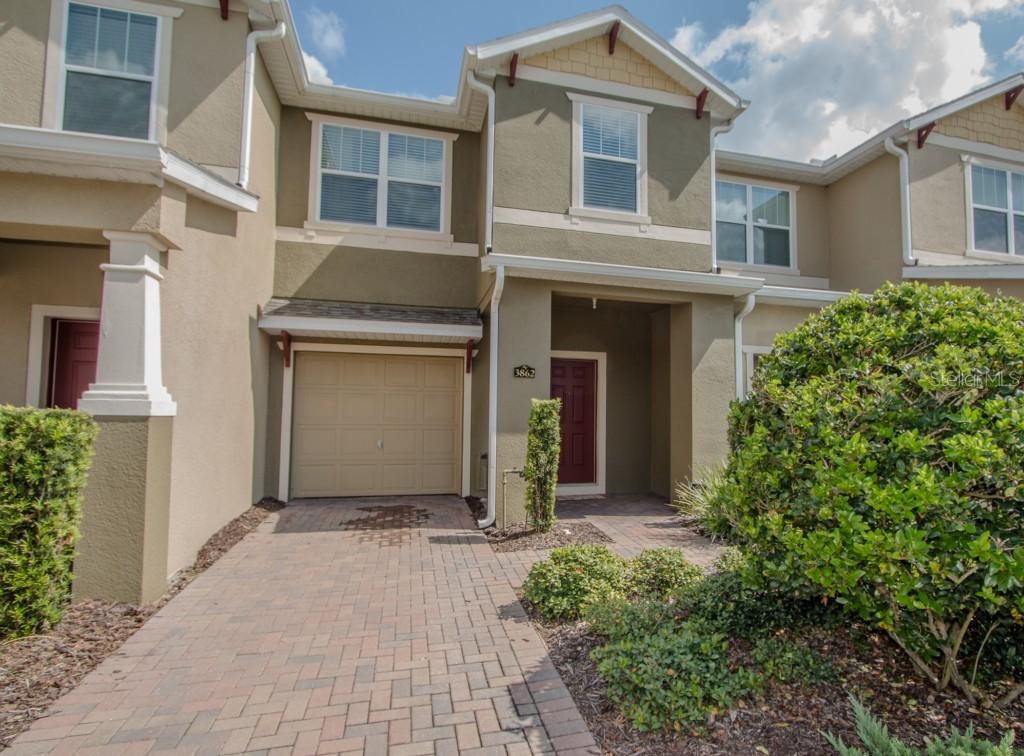 3862 White Birch Run, Winter Springs, FL 32708