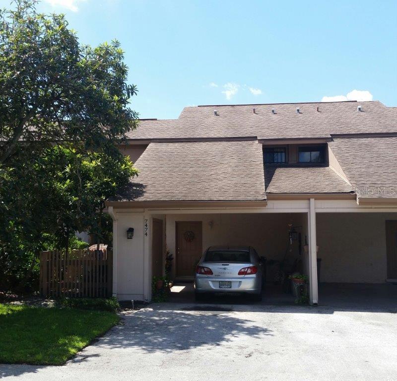 7474 Canford Ct. #130, Winter Park, FL 32792
