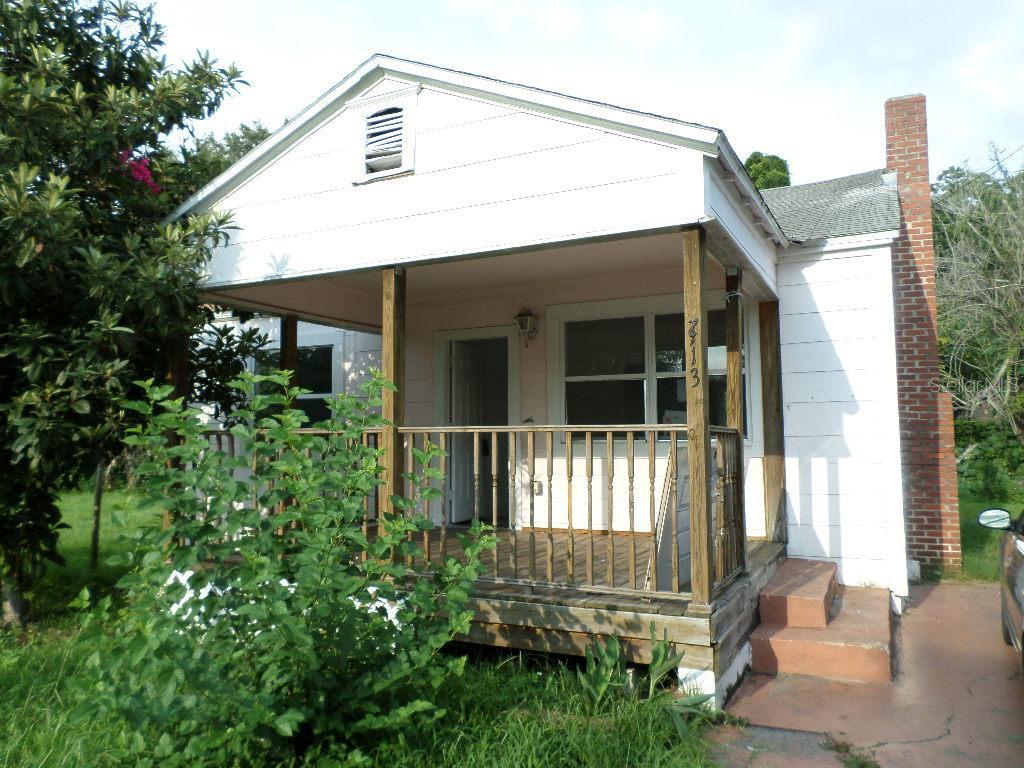 2113 S Westmoreland Dr., Orlando, FL 32805