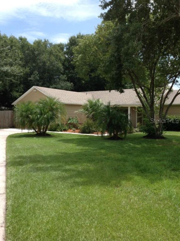 1011 Butler Creek Ct., Oviedo, FL 32765