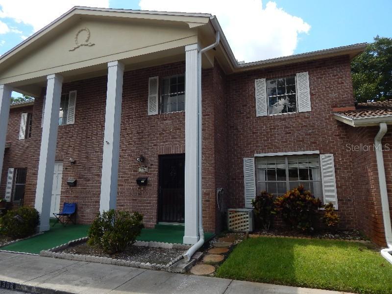 1306 Village Way, Orlando, FL 32807