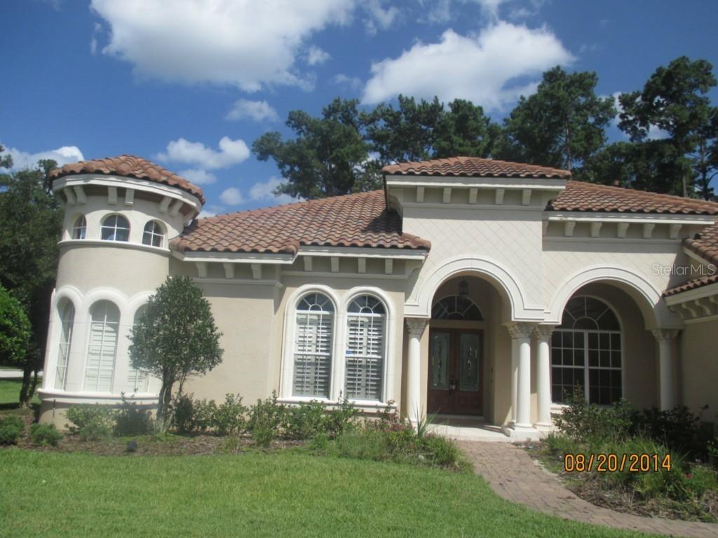 371 Brookhaven Pl., Lake Mary, FL 32746