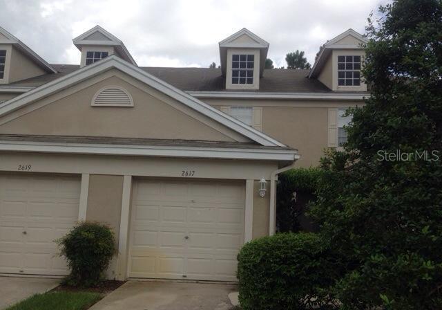 [Address Hidden by Seller], Brandon, FL 33510