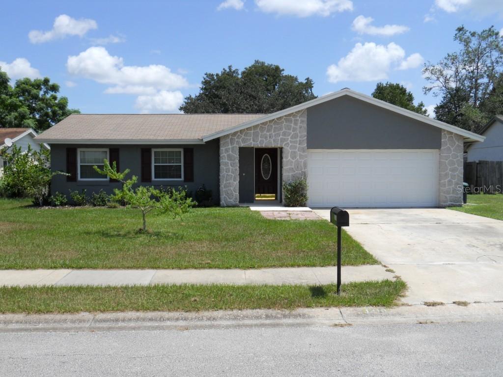 1410 Robin Ct., Longwood, FL 32750