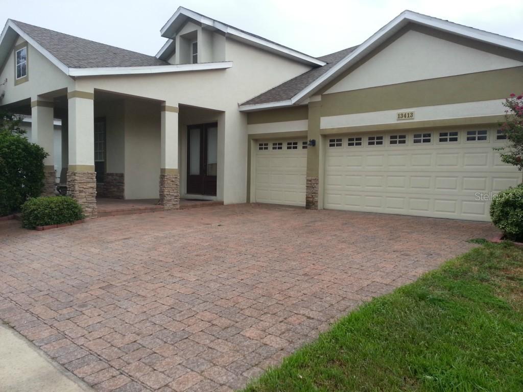 13413 Zori Ln., Windermere, FL 34786