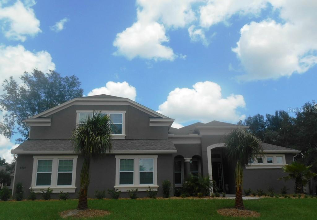 4419 Bluejack Ridge Ave., Apopka, FL 32712