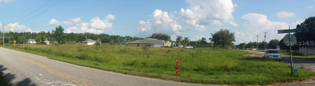 13439 Montevista Rd., Clermont, FL 34711