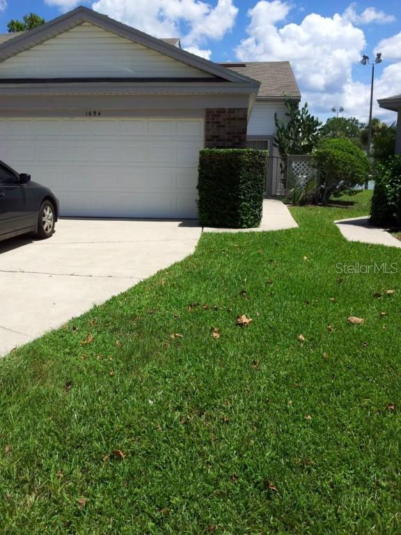 1694 Torrington Cir., Longwood, FL 32750