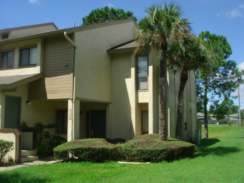 4340 Middlebrook Rd., Orlando, FL 32811