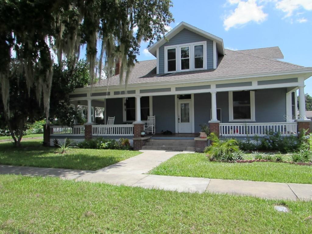 21 N Clyde Ave., Kissimmee, FL 34741