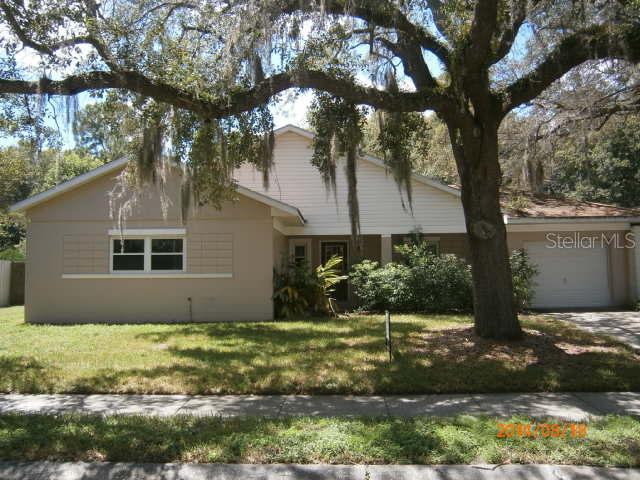 8636 Wichita Pl., Orlando, FL 32827