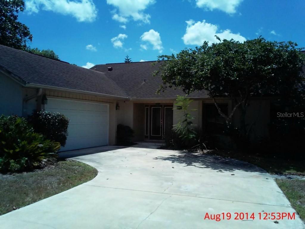 113 Trafalgar Pl., Longwood, FL 32779