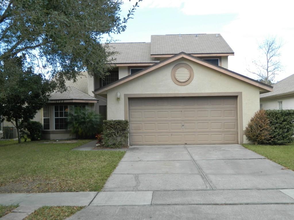 10788 Satinwood Cir., Orlando, FL 32825