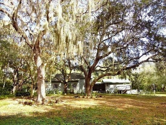 6611 Sharon Dr., Orlando, FL 32810