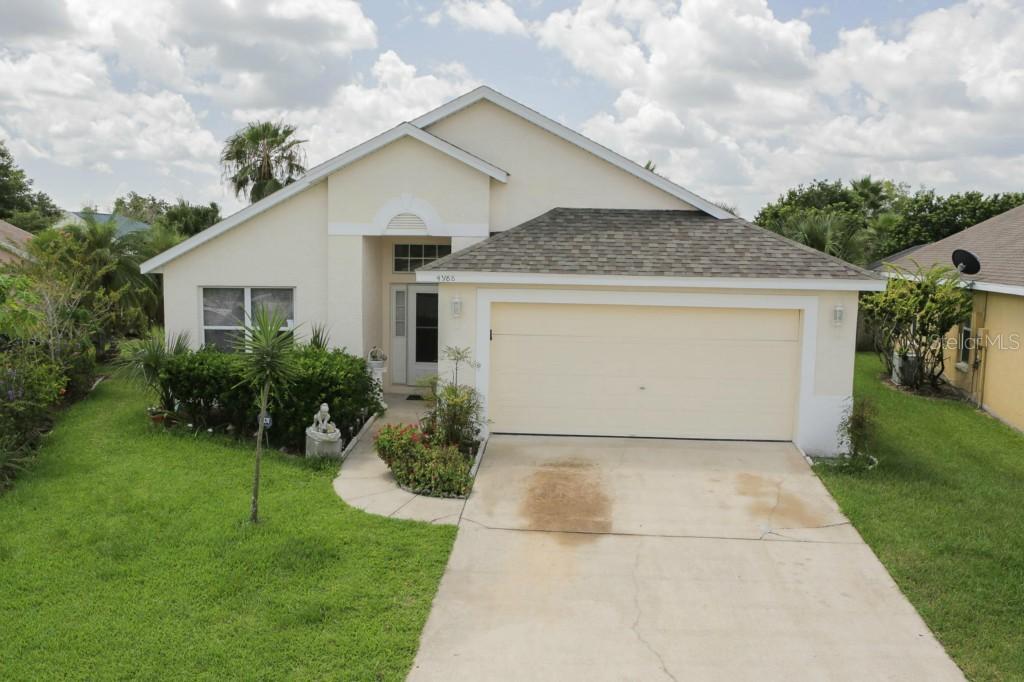[Address Hidden by Seller], Kissimmee, FL 34747
