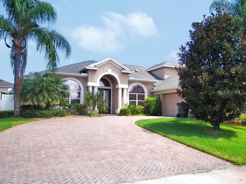 626 Duff Dr., Winter Garden, FL 34787
