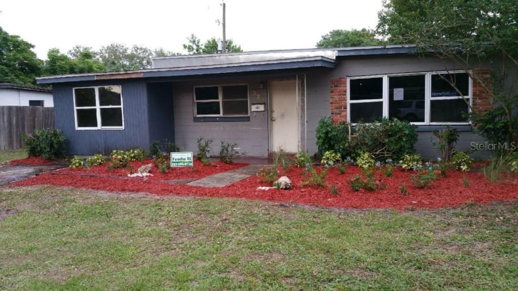 521 Morocco Ave., Orlando, FL 32807