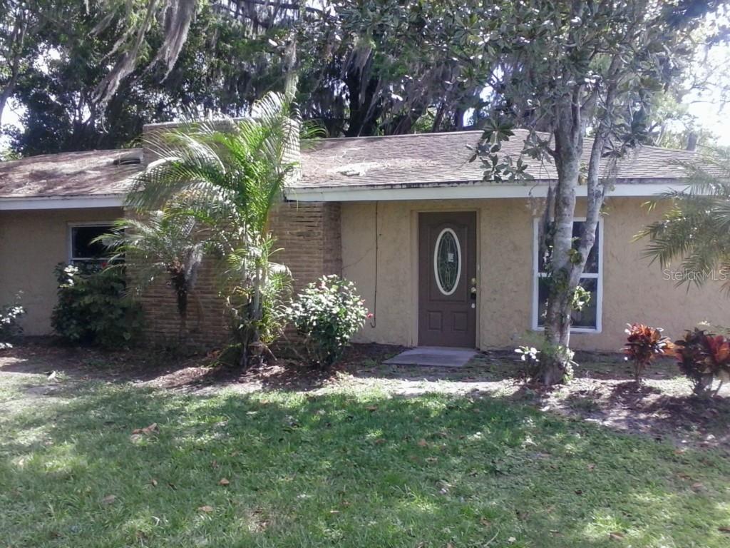 433 Orange Ave., St. Cloud, FL 34769