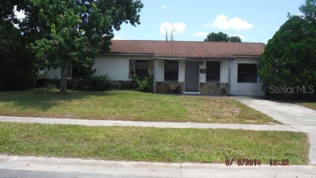 1021 Santa Ynez Ave., Orlando, FL 32822